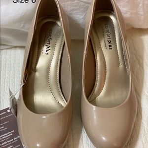 Shoes - Brand New - Tags still on -  Never Worn